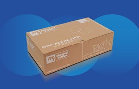 Tape free foldable boxes 931x642px