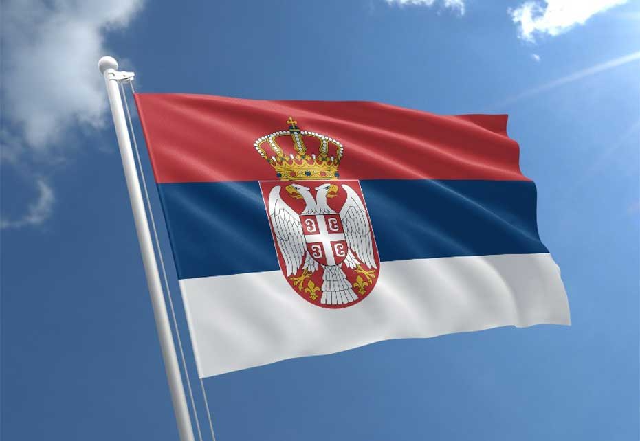 Smurfit Kappa expande a sua presença no sudeste europeu com a aquisição do maior negócio de embalagens integradas na Sérvia