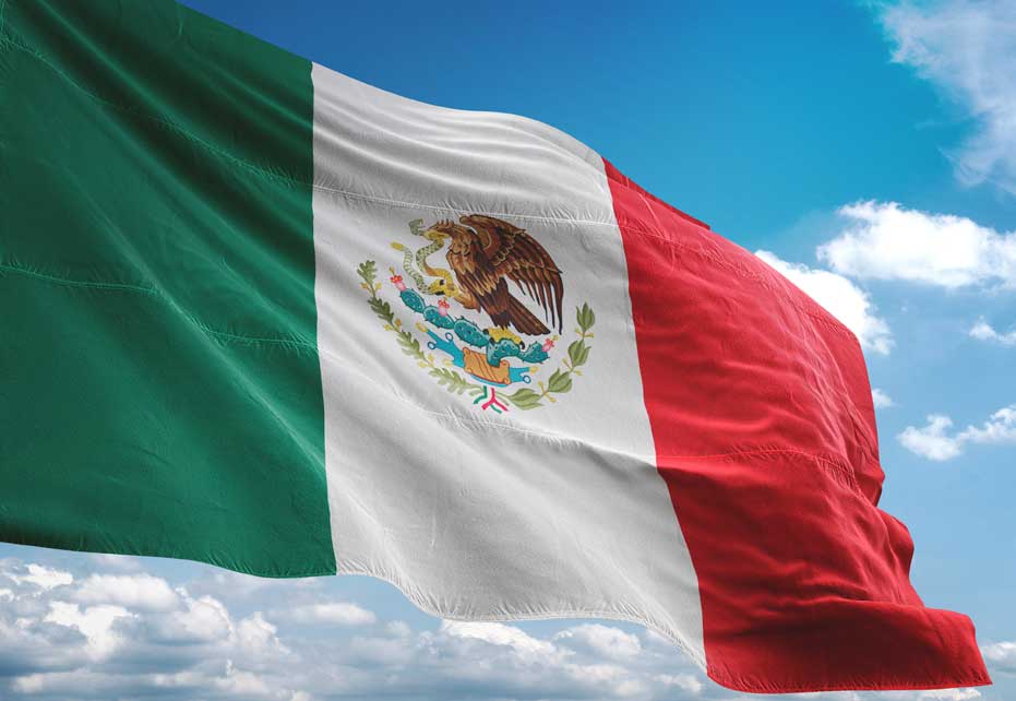 Smurfit Kappa získává provozy v Mexiku a zvětšuje svou nabídku zákazníkům