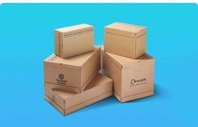 Conventional Boxes