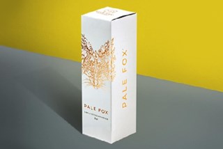 drinks packaging