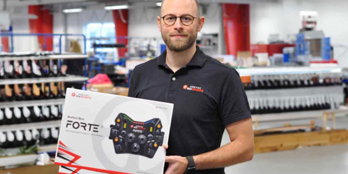 bespoke packaging, gaming packaging