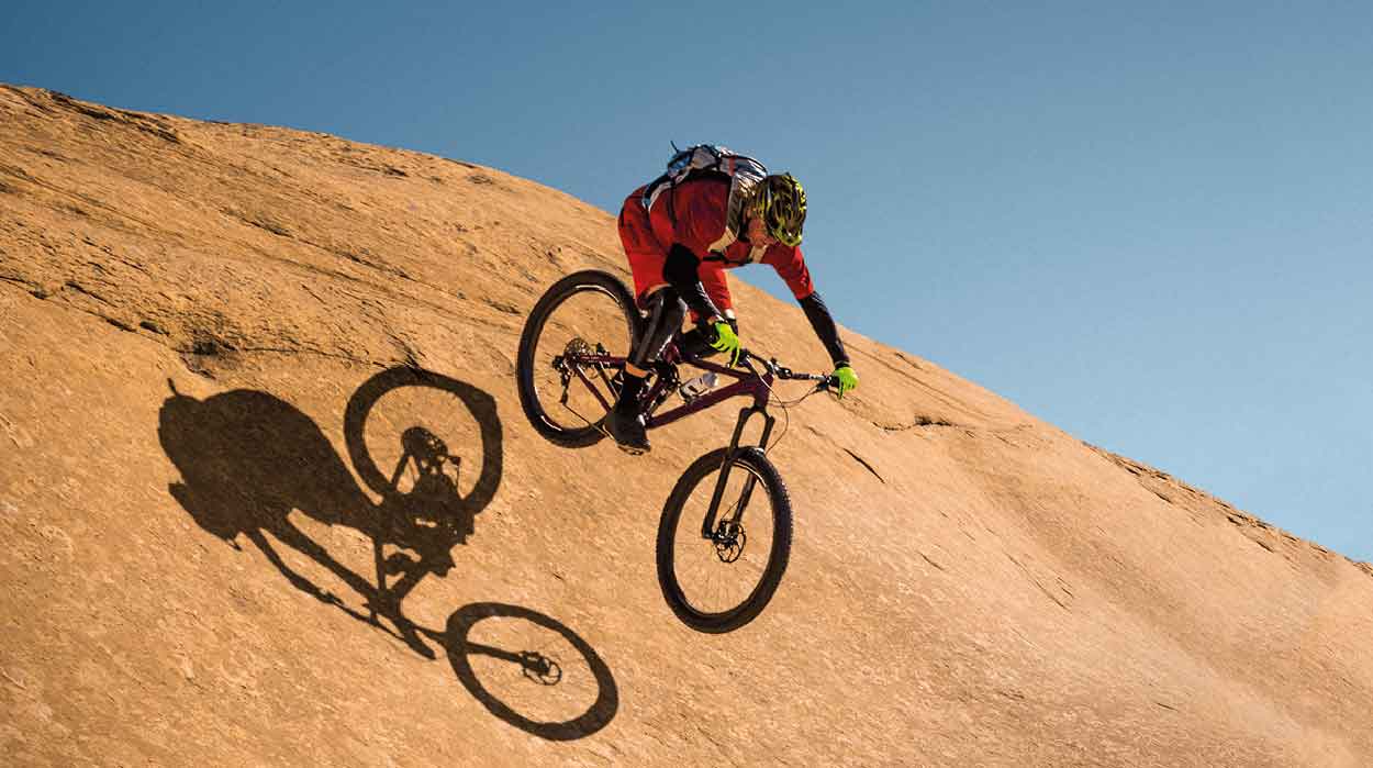 SupplySmart - BFI Case Study