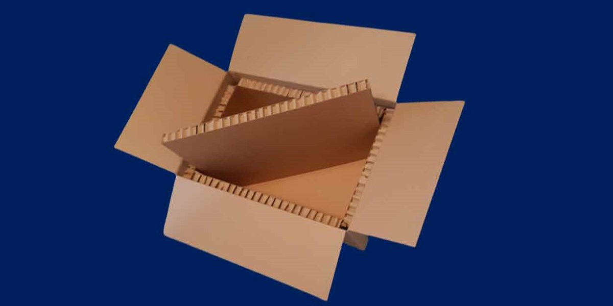 ThermoBox