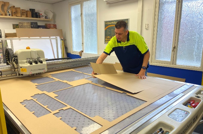 Design and innovation