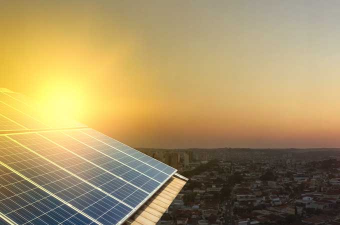 Solar_Panels
