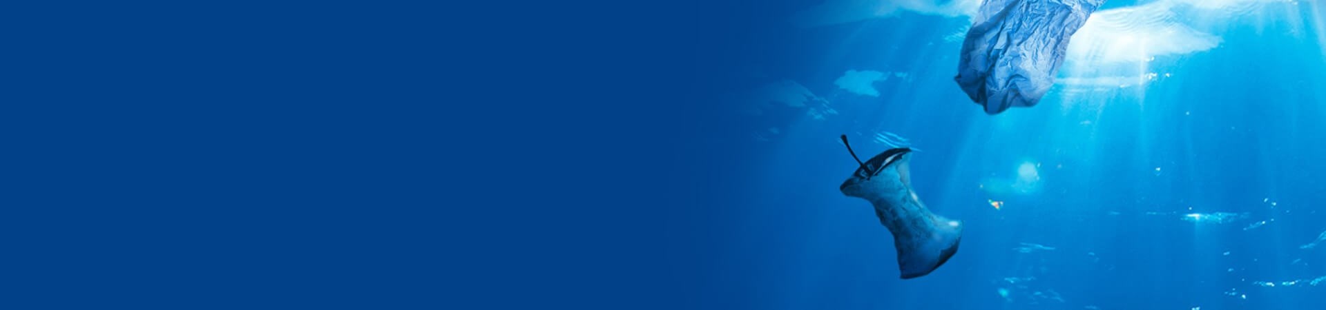 Better planet packaging apple core