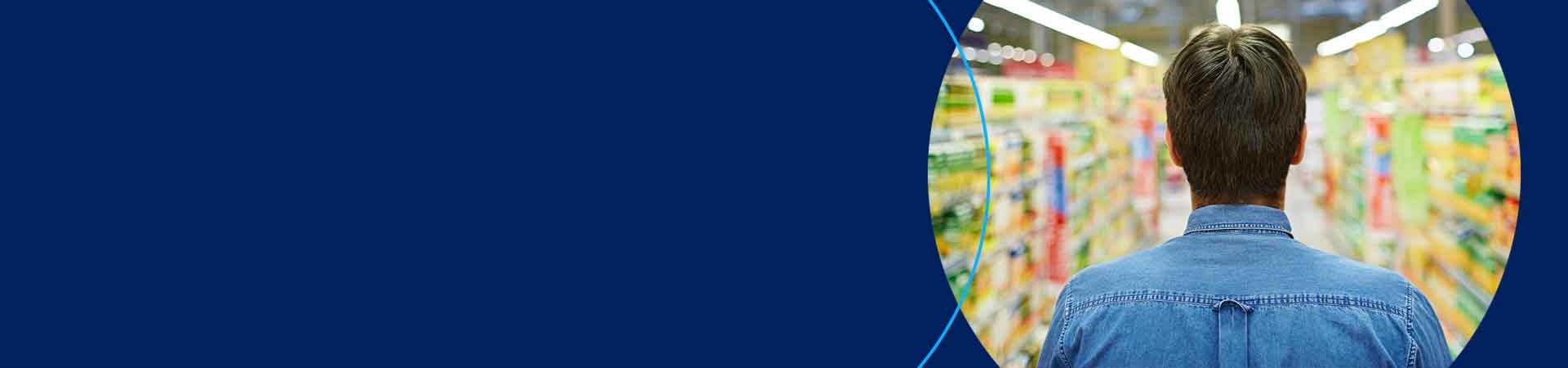 Consumer Success stories