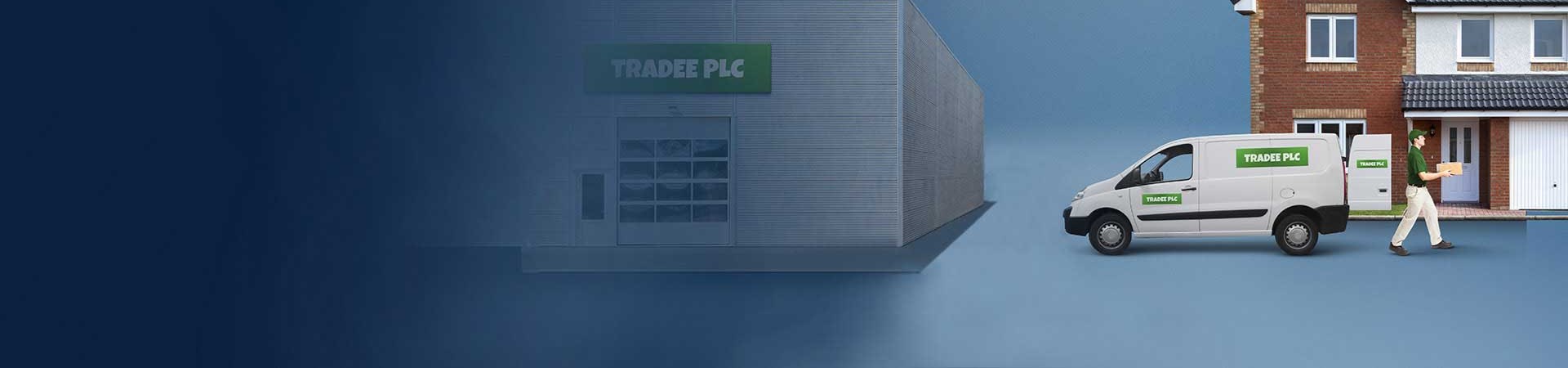 eCommerce Packaging experts