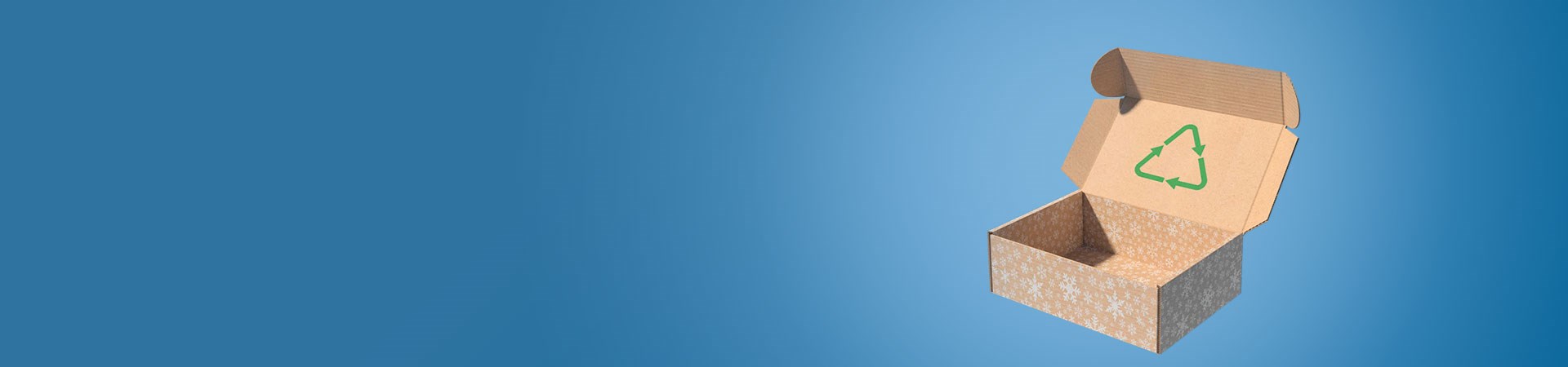 Green-Saturday-Banner-v2