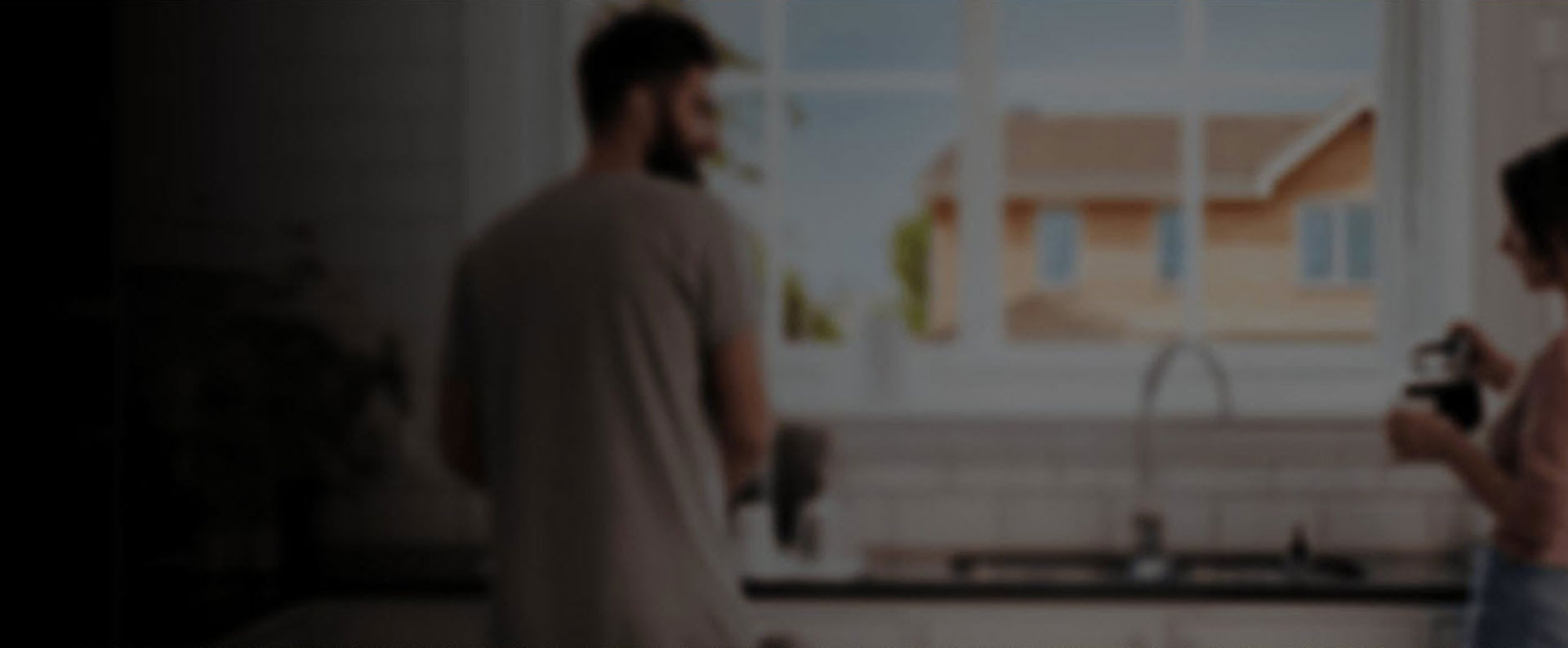 Food Packaging, Fresh Food Packaging, Meal-Kit Packaging