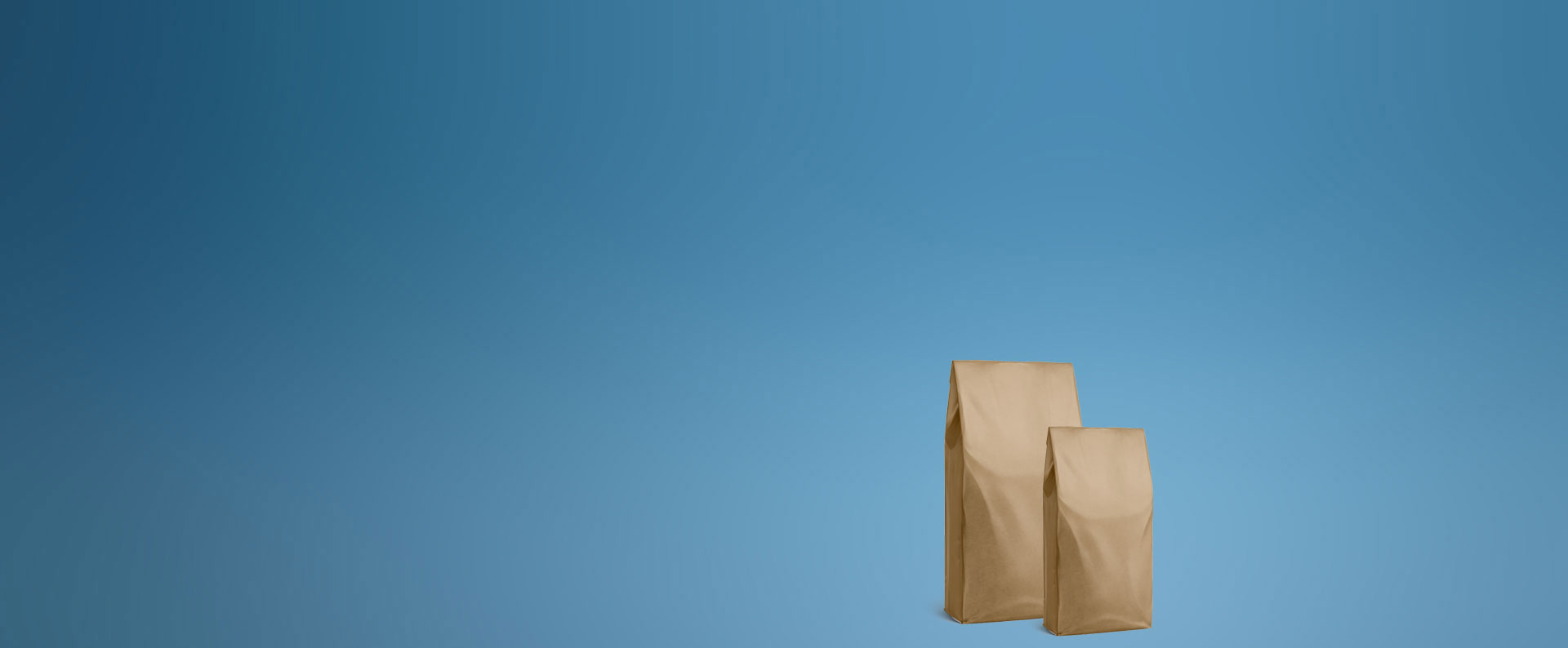 Mutiwall Sack Paper, Paper Sacks