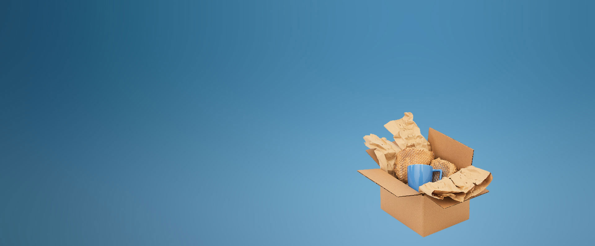 Paper for Packaging, Packaging Paper