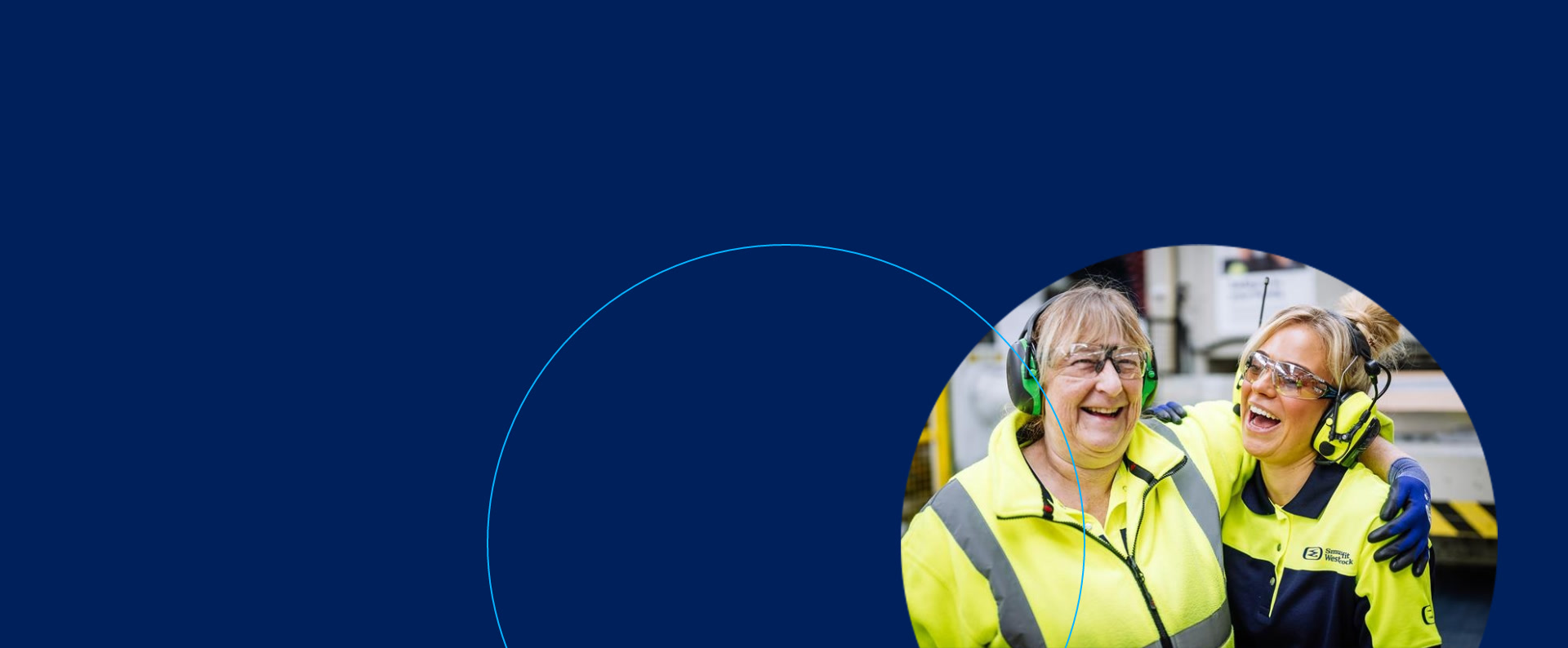 Smurfit westrock chesterfield