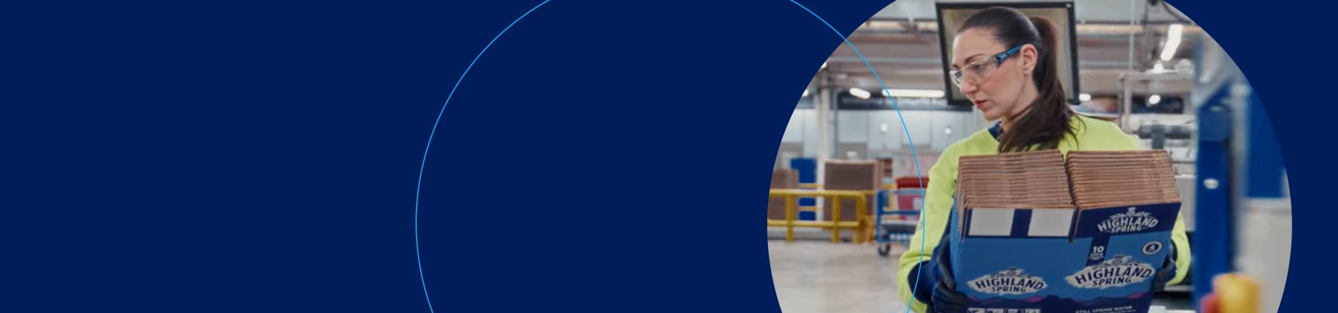 Smurfit Westrock Tannochside