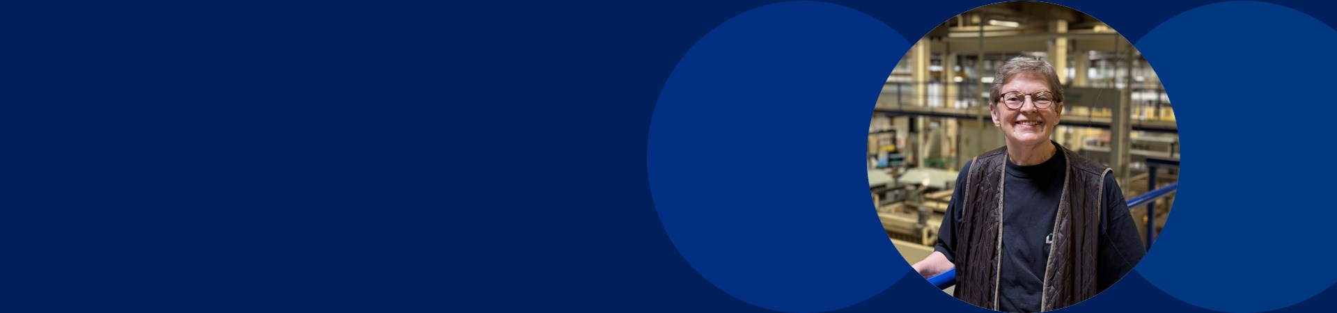 employee work anniversary