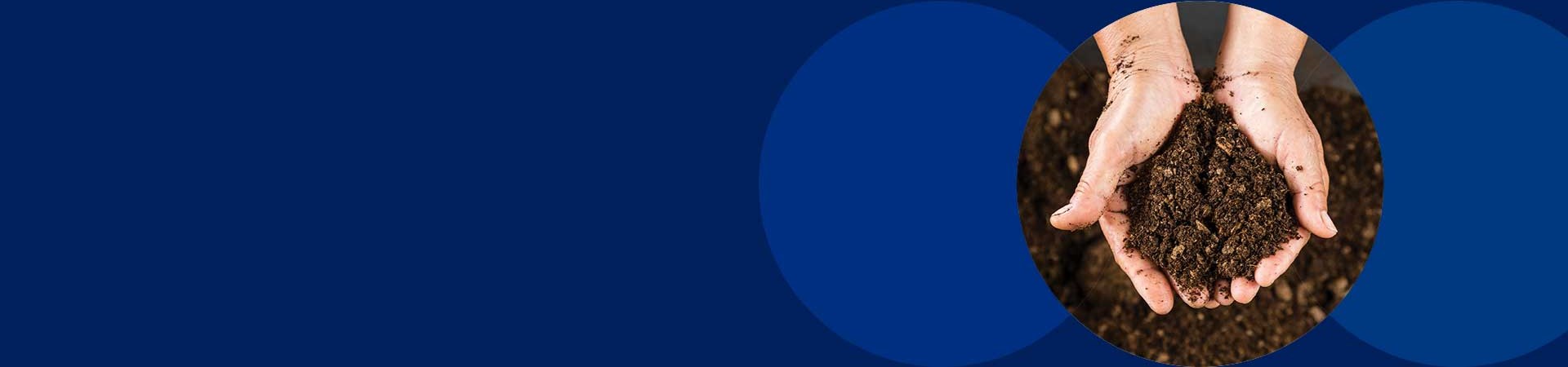 Continued progress towards our waste target