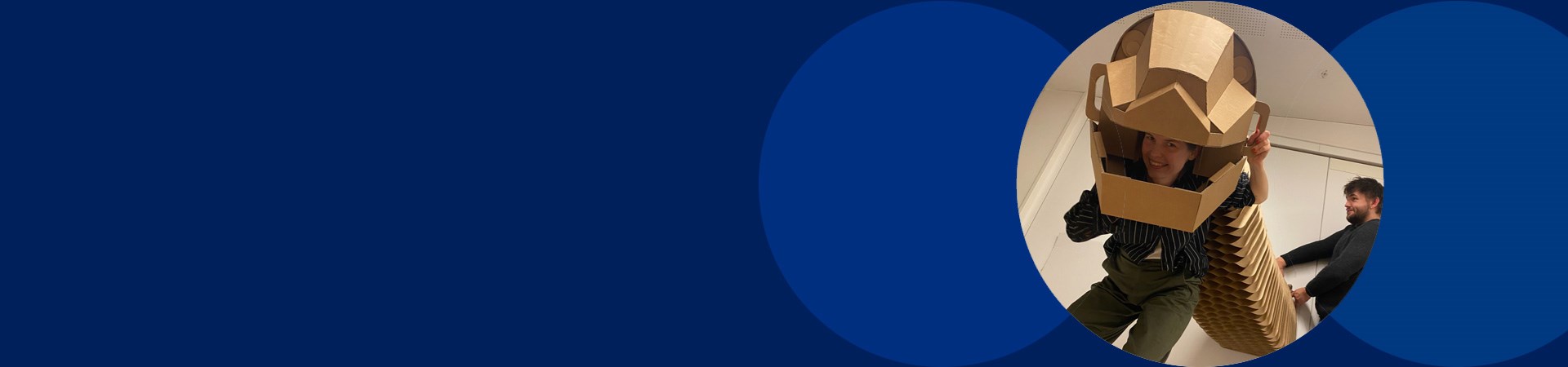 Denmark designschool