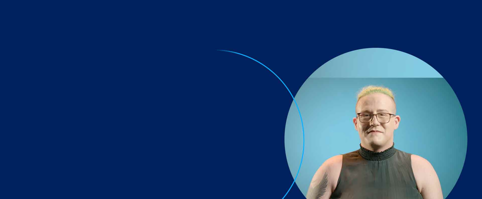 Diversity and Inclusion 