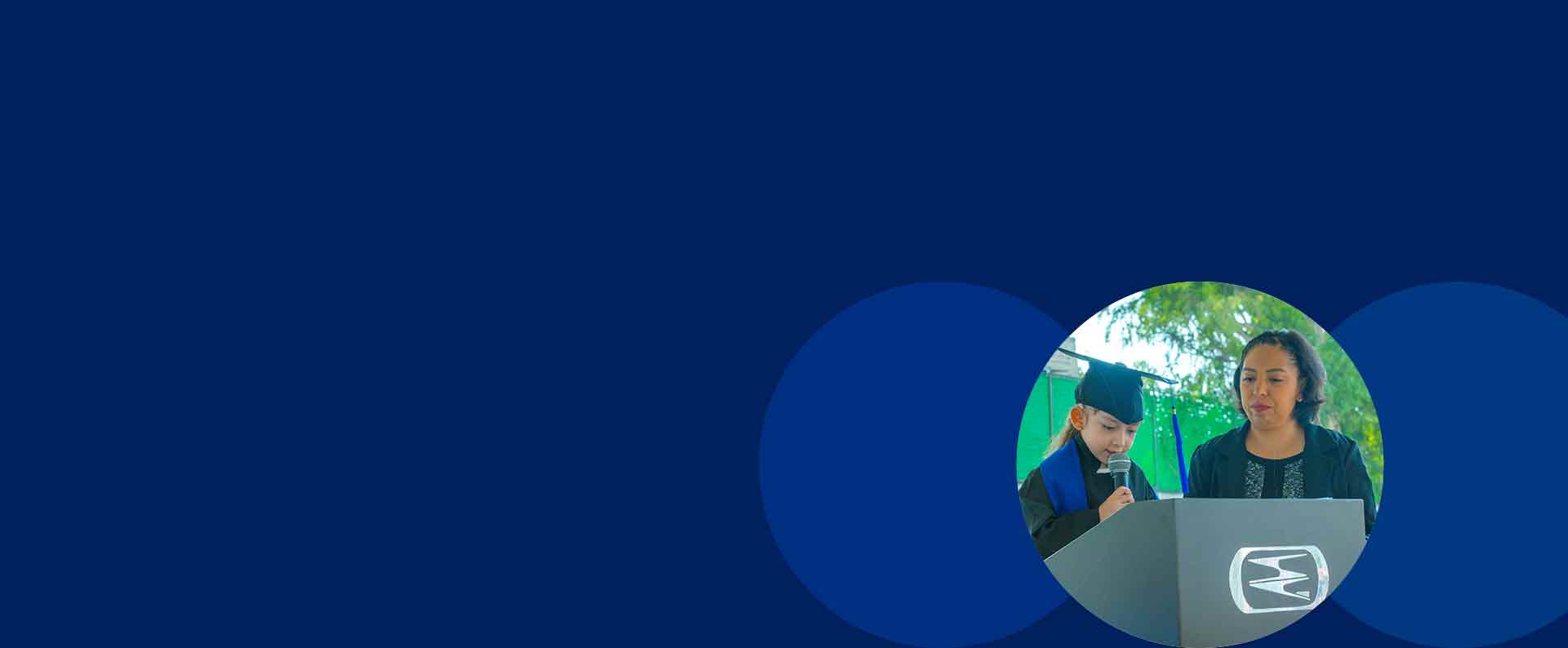 Smurfit Kappa Community Centre in Mexico