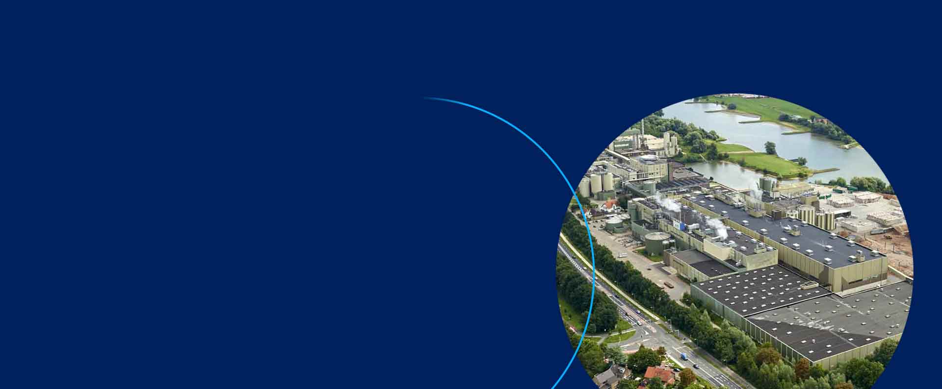 Smurfit Kappa Parenco