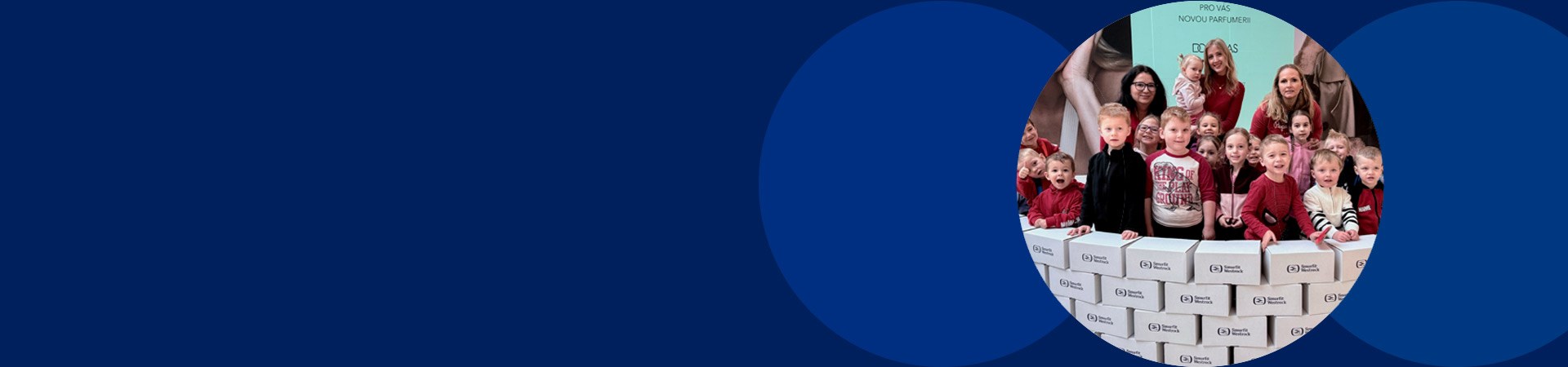 wall of love Czech Republic