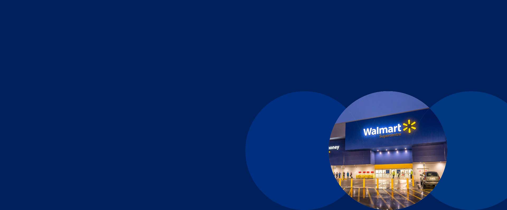 Walmart
