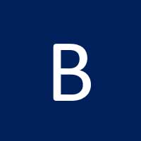 Bisexual