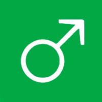 Cis Gender