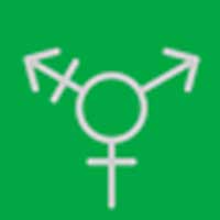 Gender