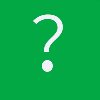 Questioning 