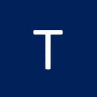 Transgender