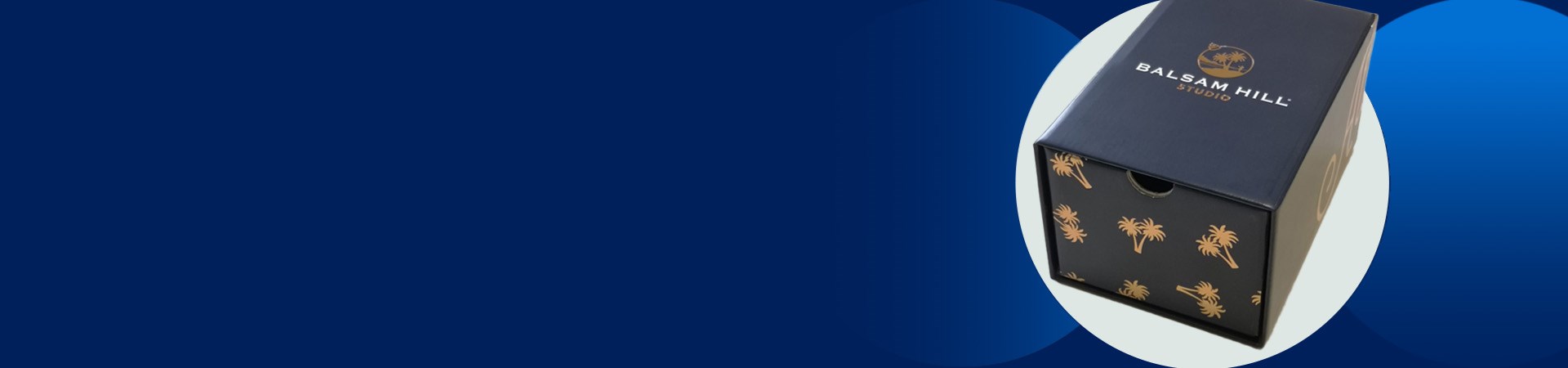 Protective packaging solution