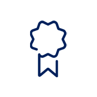 Smurfit Kappa Stalybridge - Quality Assurance