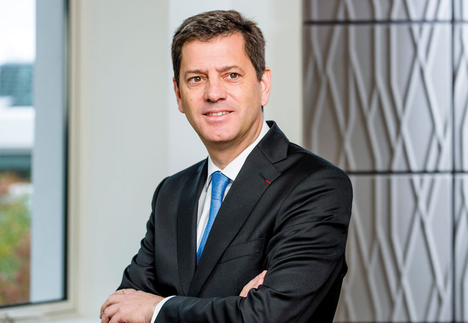 T.Smurfit