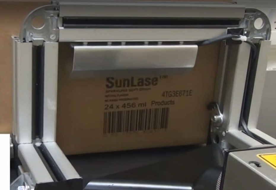 Sunlase