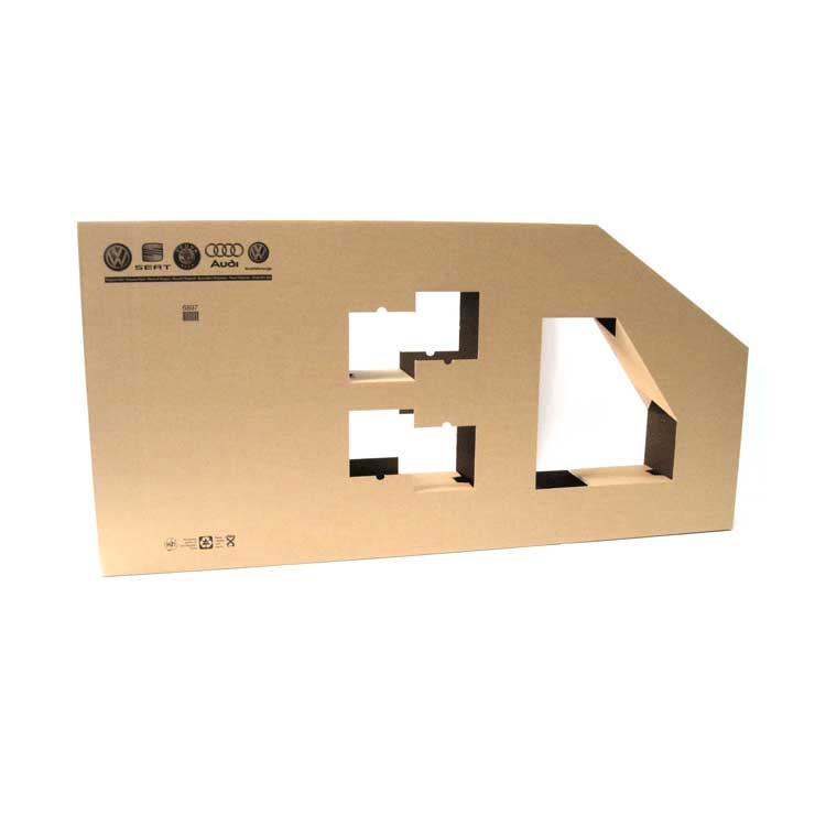 Easy_Glue_Pacakging_3_min