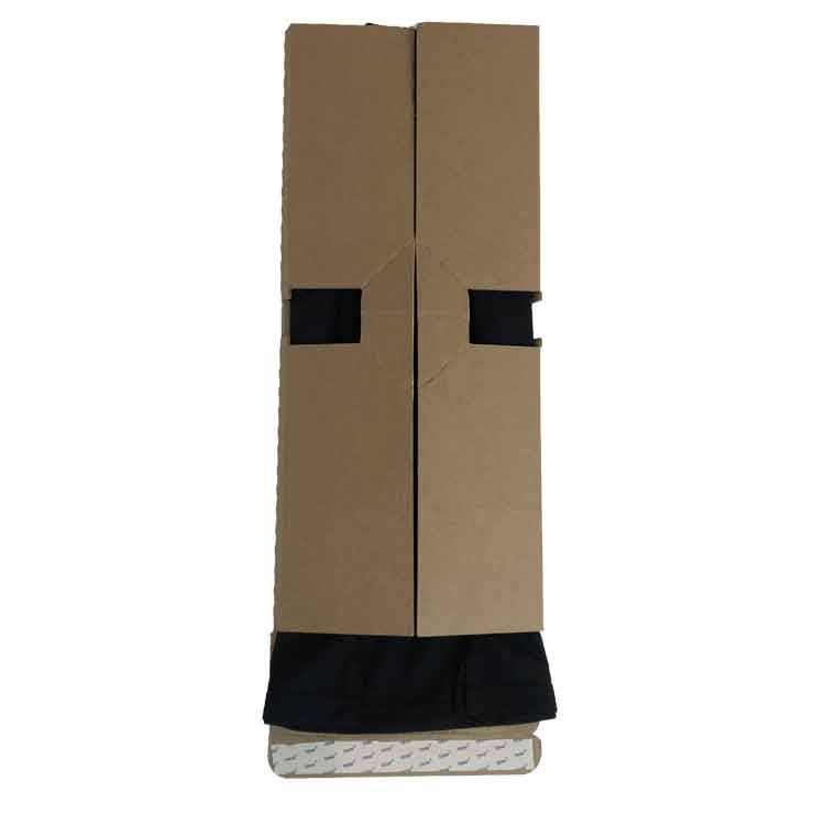 T Shirt Packaging, T Shirt Boxes, T Shirt Pack, T Shirt Box