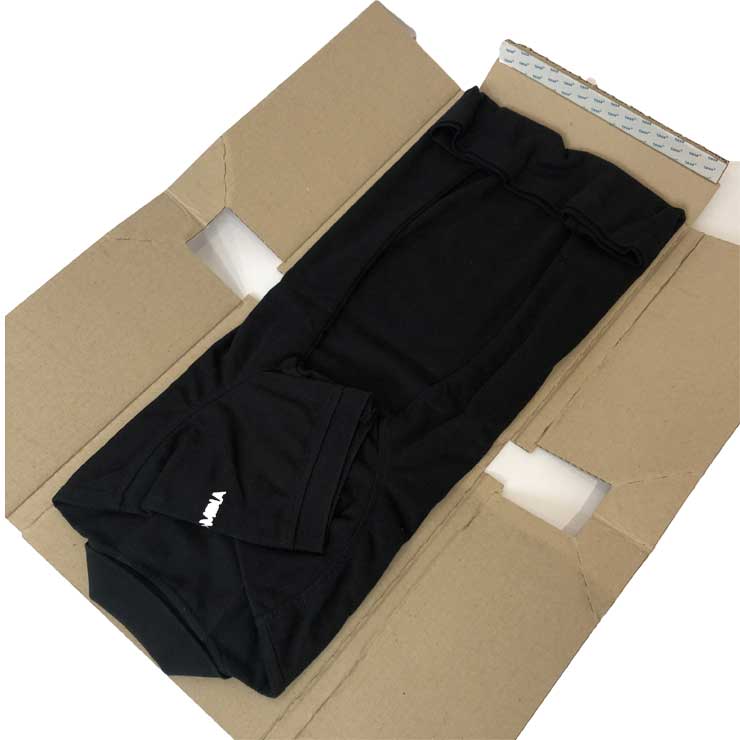 T Shirt Packaging, T Shirt Boxes, T Shirt Pack, T Shirt Box