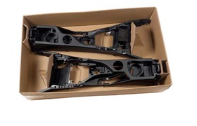 Heavy_Duty_Packaging_Auto_min