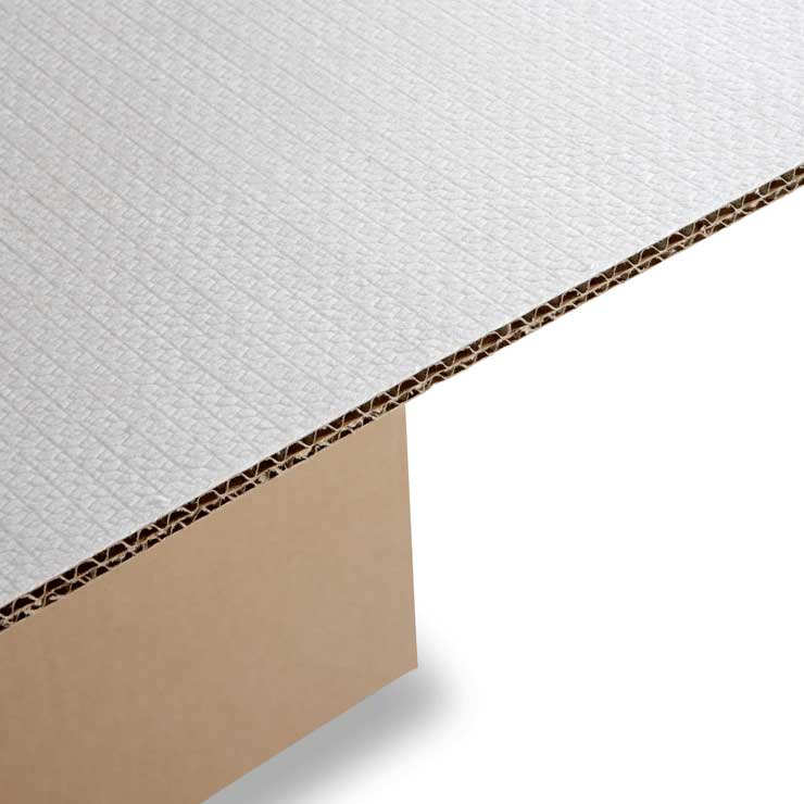 Scuff_Resistant_Packaging_1_min