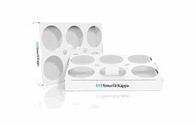 Solidboard, Packaging Board