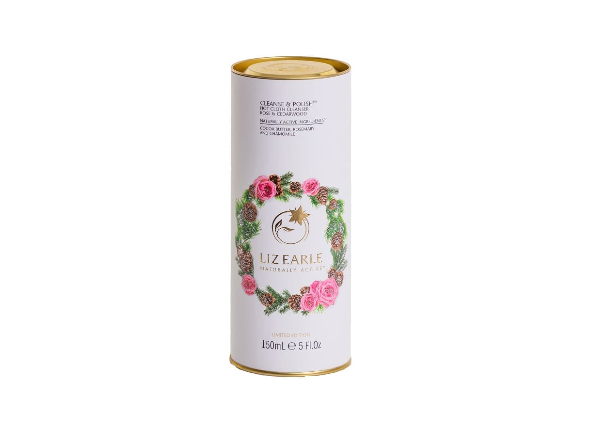 Tube Packaging, Beauty Packaging
