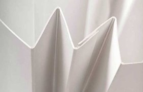 folding carton, Packaging