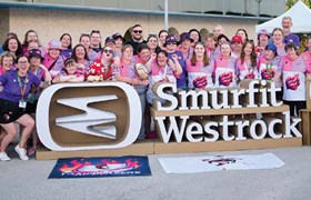 Open community group 2025