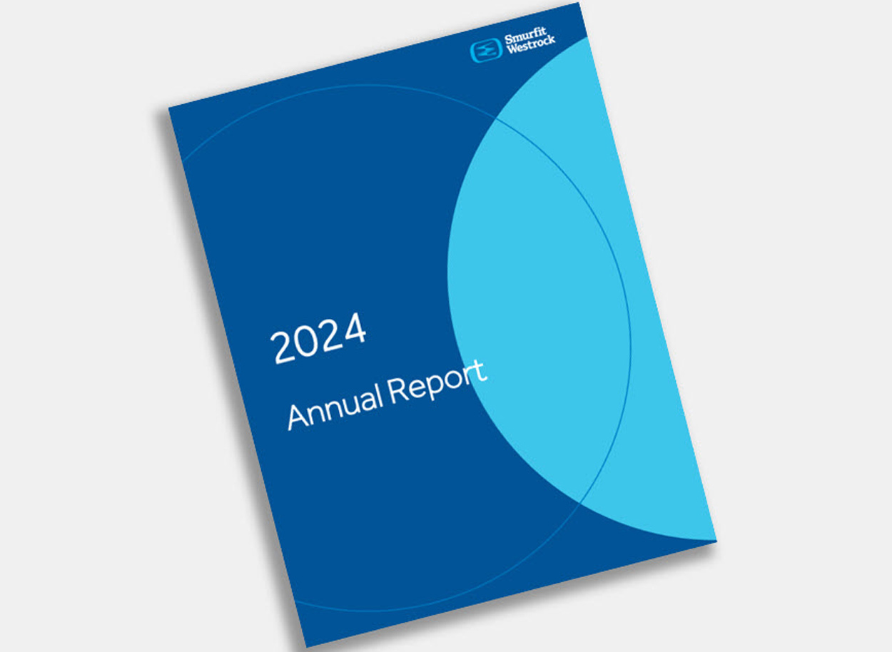 2024 annual report