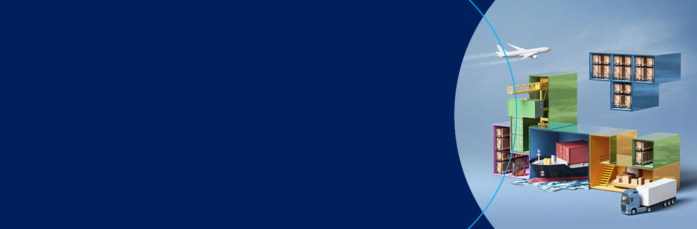 Ibm Deutschland