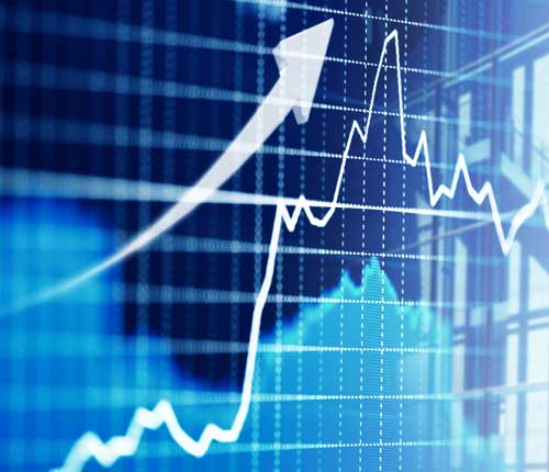 Section 1c ipo belgium