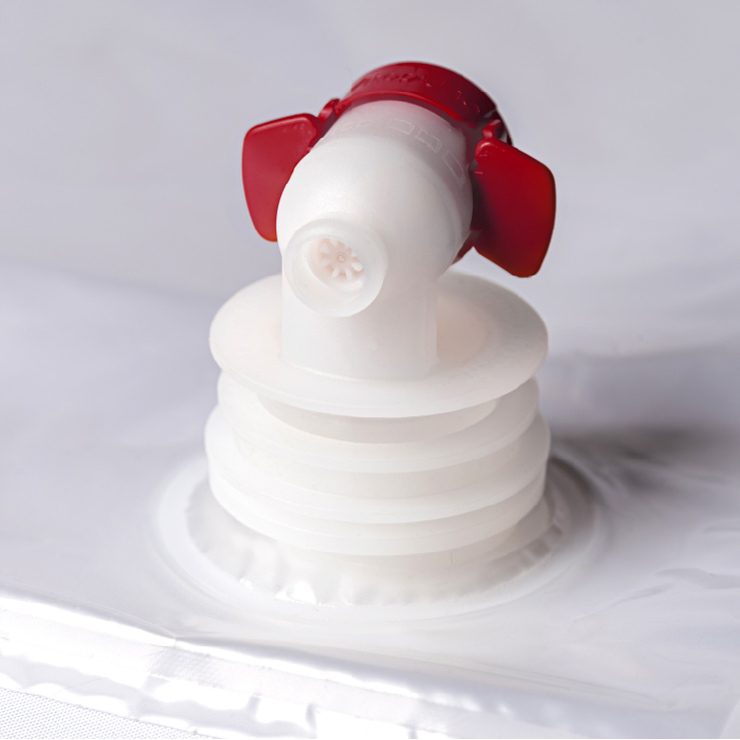 Bags Bag In Box Packaging Smurfit Kappa