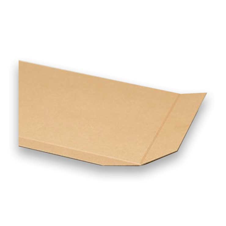 Slip Sheets Packaging Smurfit Kappa